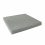 Lakeland Paving Slab