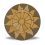 Sun Circle