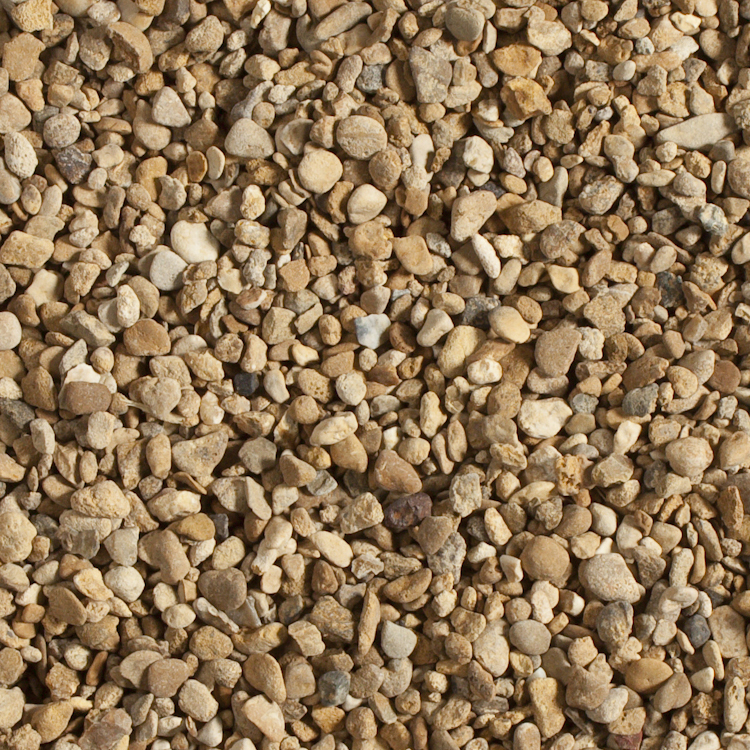 Pea pebbles online