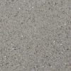 Kiln Dried Sand
