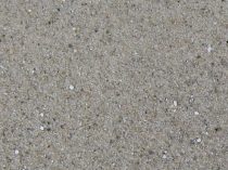 Kiln Dried Sand