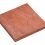 Umbria Tiles