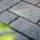 Rectory Paving