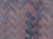 Block Paving