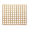 Heavy Duty Square Trellis