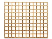 Heavy Duty Square Trellis