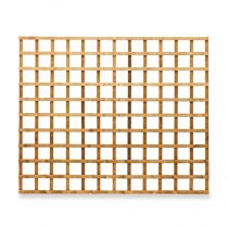 Heavy Duty Square Trellis