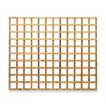 Heavy Duty Square Trellis