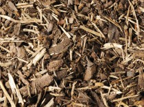 Topsoil & Bark