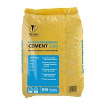 HP Cement