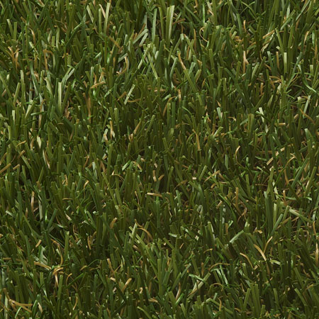 Sandringham Artificial Grass