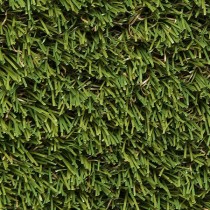 Regency Artificial Grass