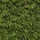 Turf & Artificial Grass