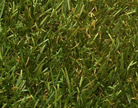 Rippon Artificial Grass