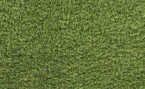 Glencoe artificial grass