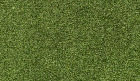 emerald artificial grass