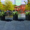 Vitrified & Porcelain Paving