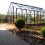 titan greenhouses