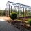 titan greenhouses