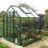 streamline greenhouses
