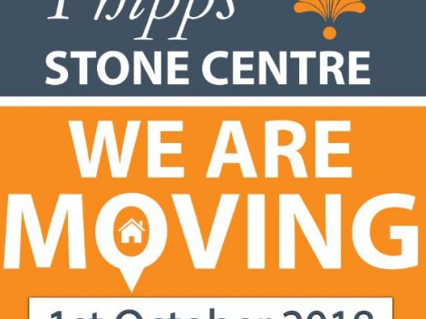 moving