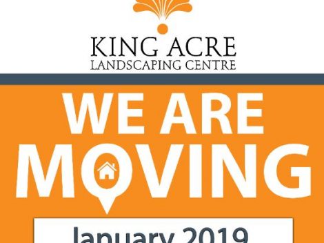 codicote moving vanstone garden centre
