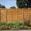 Fence Panels