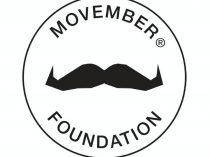 Movember Foundation