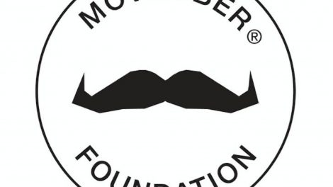 Movember Foundation