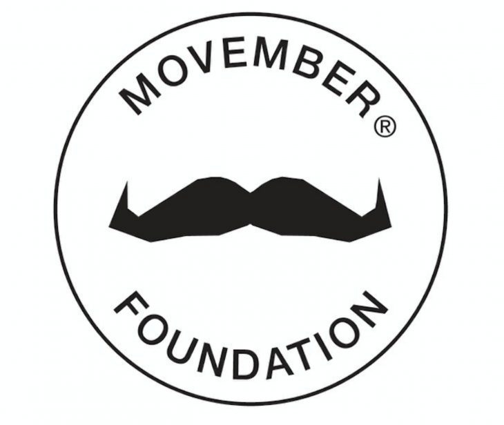 Movember Foundation